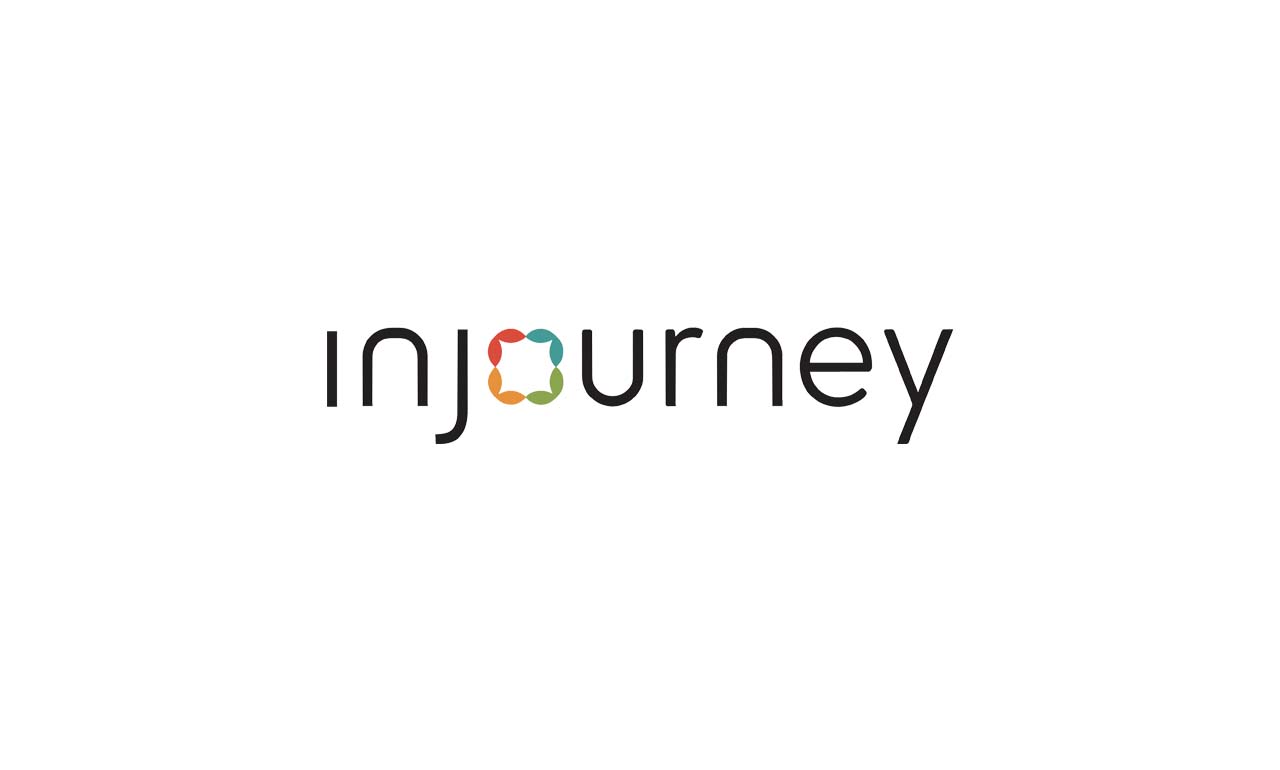 InJourney Internship Program 2026