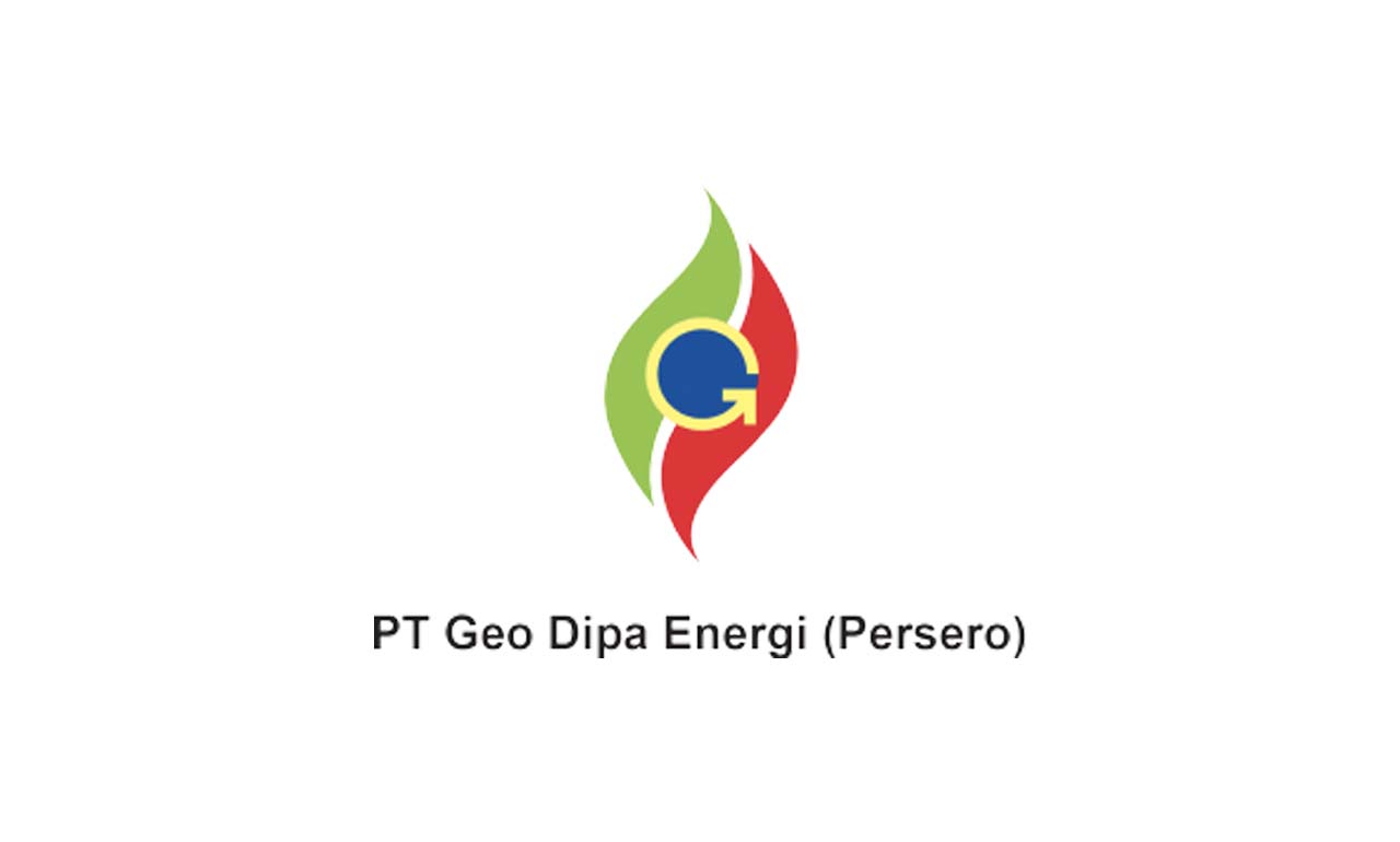 Rekrutmen PT Geo Dipa Energi (Persero)