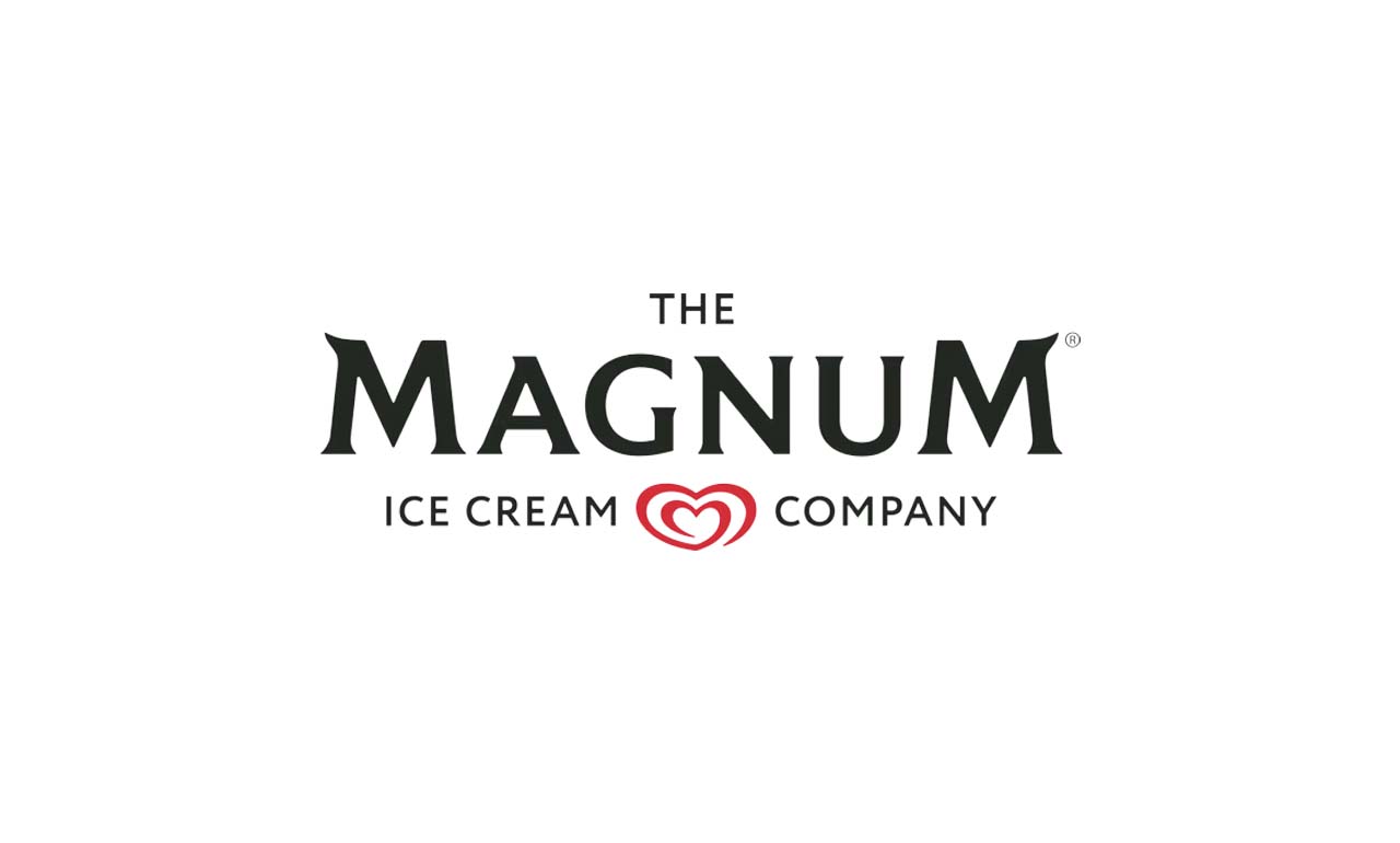 Rekrutmen MAGNIFY (Magnum Internship for Future Youth) H2 2026