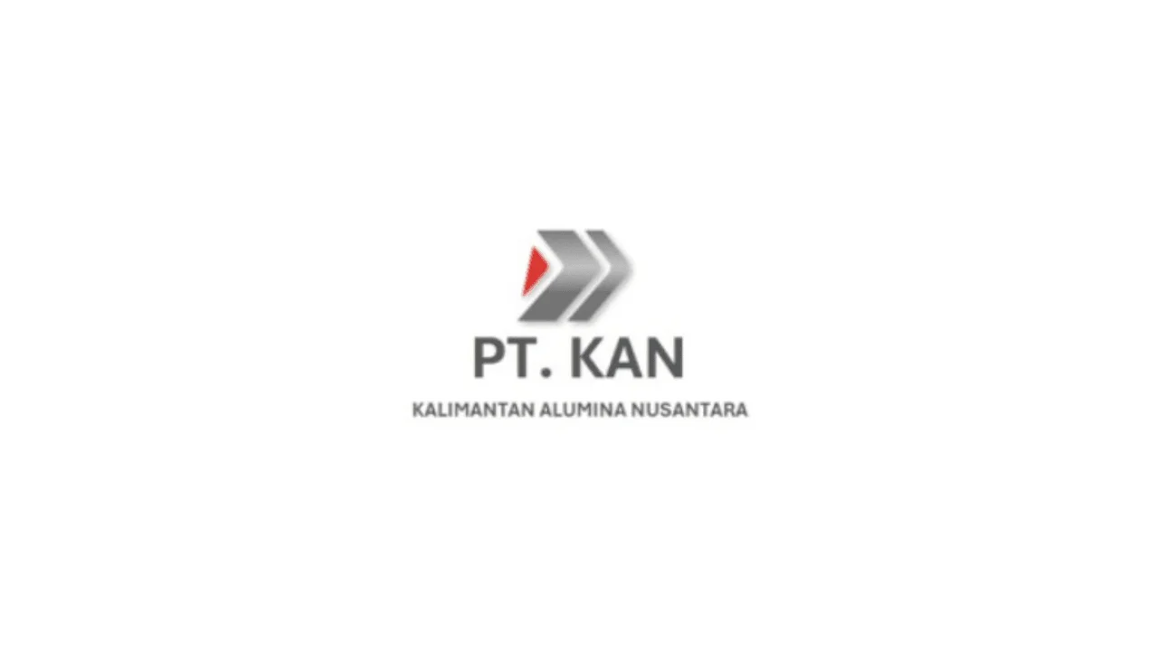Management Trainee PT Kalimantan Alumina Nusantara