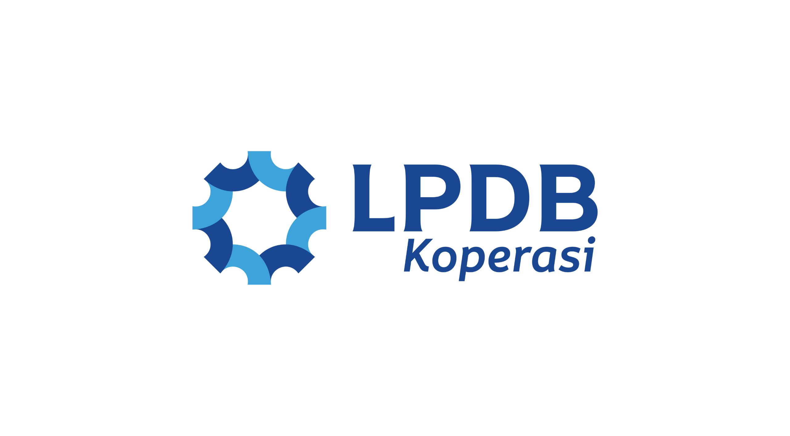 Lembaga Pengelola Dana Bergulir (LPDB) Koperasi