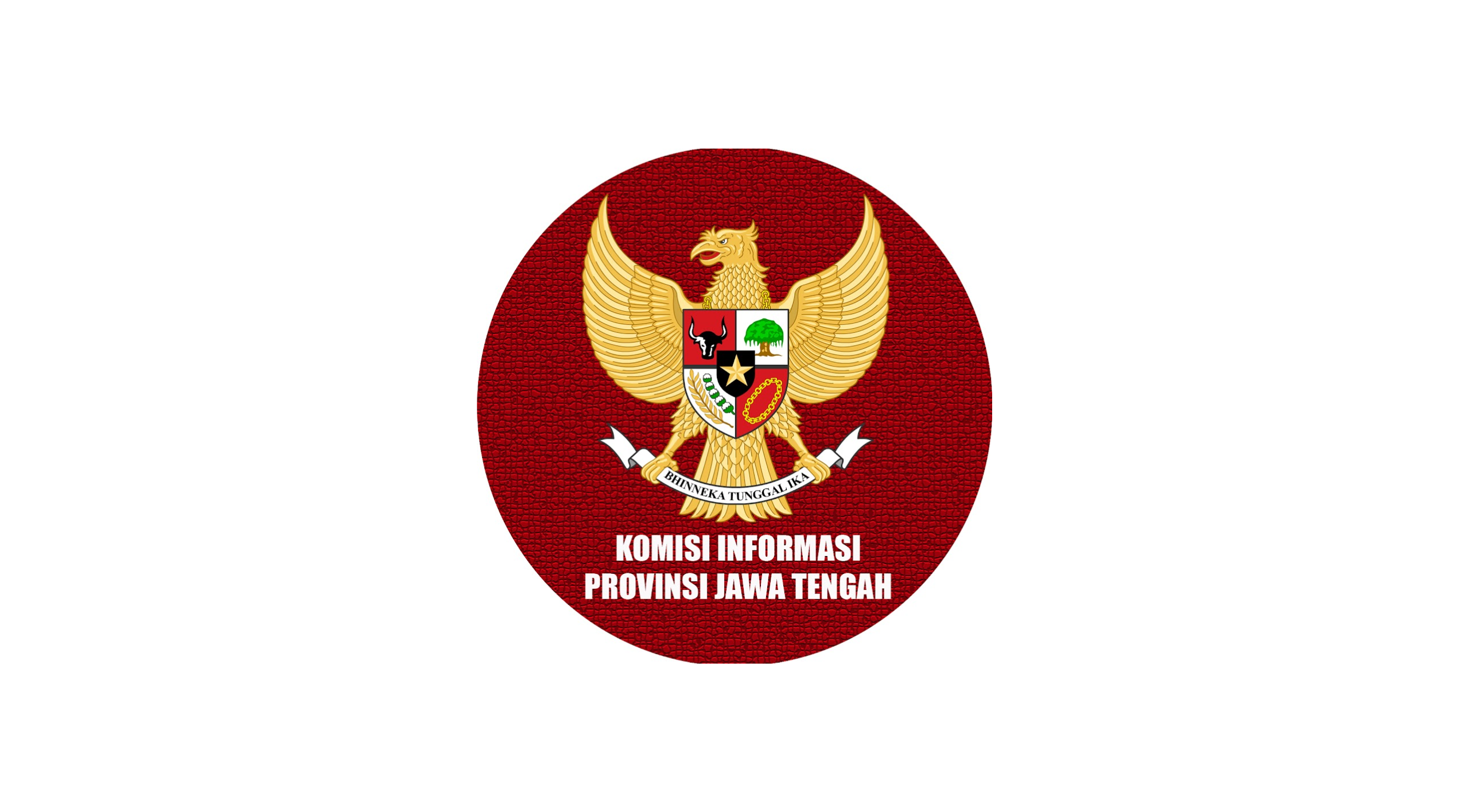 Pendaftaran Calon Anggota Komisi Informasi Jawa Tengah 2027–2031