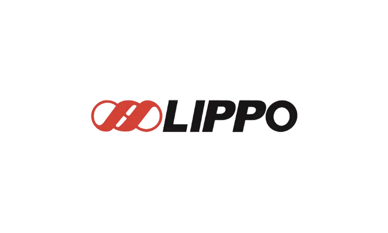 Lippo Indonesia Management Development Program (MDP) 2027