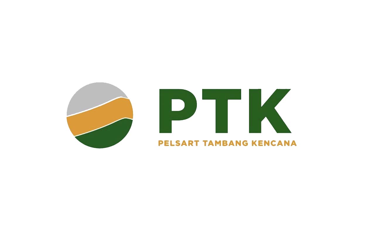 Rekrutmen Graduate Development Program (GDP) 2026 PT Pelsart Tambang Kencana