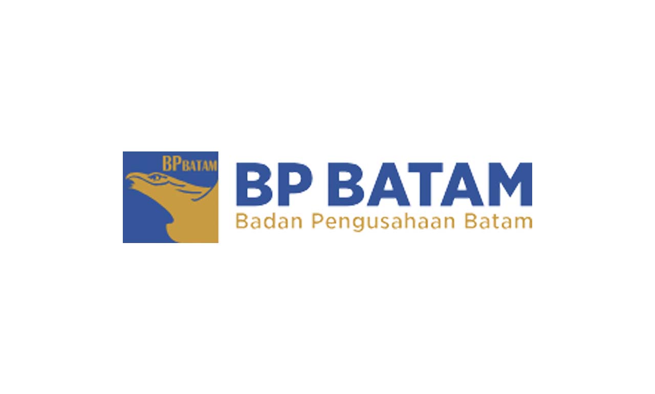 Rekrutmen Pegawai Badan Pengusahaan Batam (BP Batam)