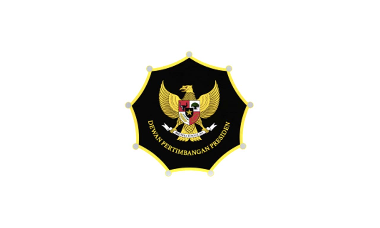 Rekrutmen Dewan Pertimbangan Presiden (Wantimpres) RI