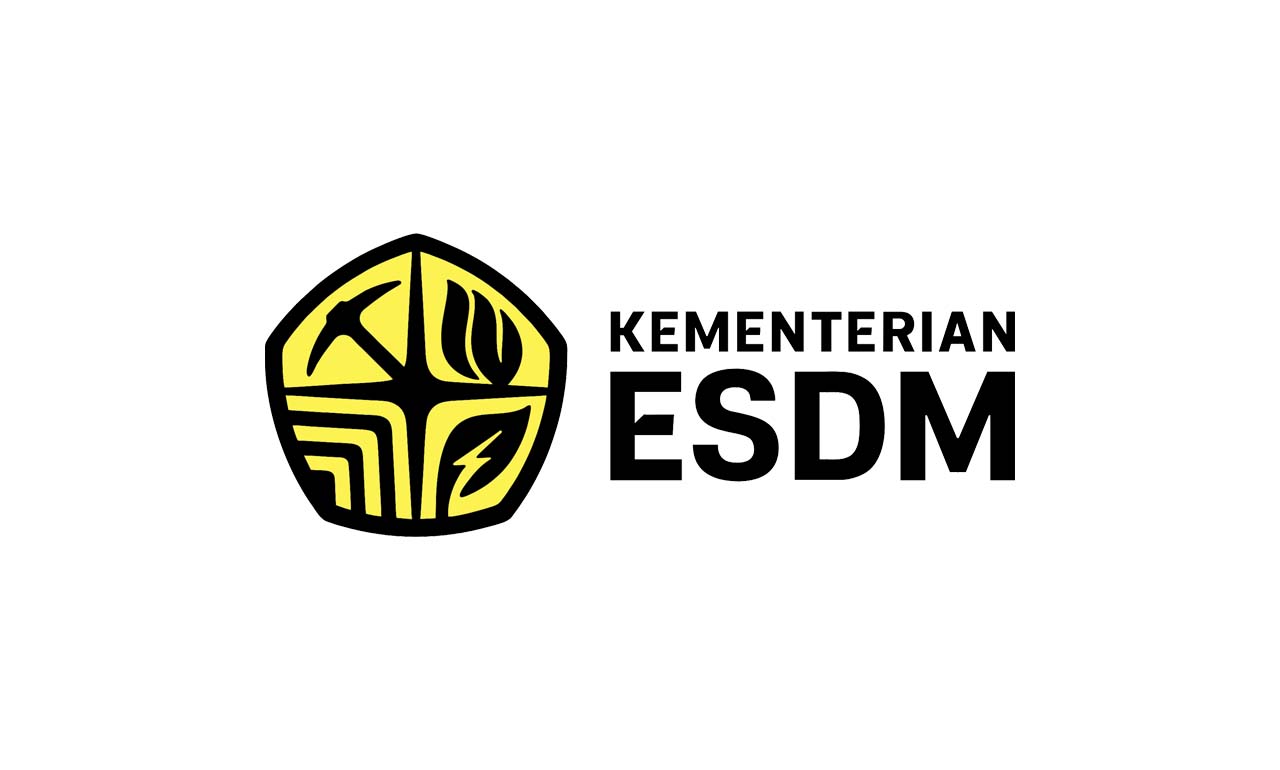 Rekrutmen Pengawal Energi Kementerian ESDM